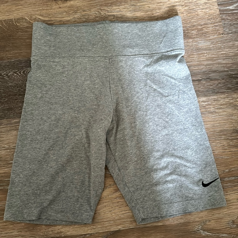 Dosent fit